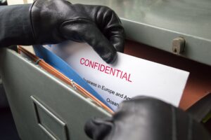 Investigazioni aziendali